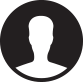 patient profile pic